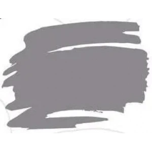 Zig Kurecolor Fine & Brush for Manga Çizim Kalemi C.7 Cool Grey