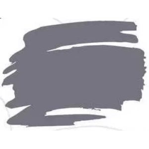 Zig Kurecolor Fine & Brush For Manga Çizim Kalemi C.8 Cool Gray