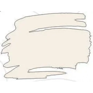 Zig Kurecolor Fine & Brush For Manga Çizim Kalemi W.1 Warm Grey