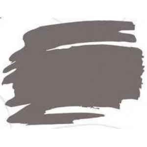 Zig Kurecolor Fine & Brush For Manga Çizim Kalemi W.10 Warm Gray