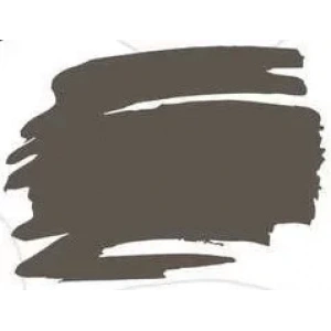 Zig Kurecolor Fine & Brush For Manga Çizim Kalemi W.11 Warm Gray