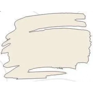 Zig Kurecolor Fine & Brush For Manga Çizim Kalemi W.2 Warm Grey