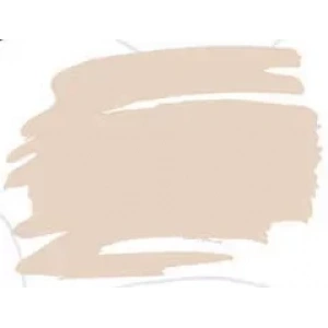 Zig Kurecolor Fine & Brush for Manga Çizim Kalemi W.3 Warm Grey