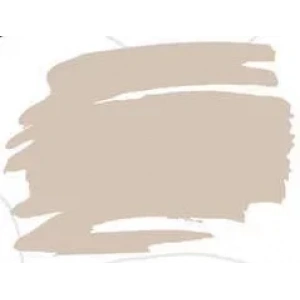 Zig Kurecolor Fine & Brush For Manga Çizim Kalemi W.4 Warm Grey