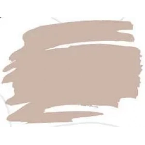 Zig Kurecolor Fine & Brush for Manga Çizim Kalemi W.5 Warm Gray