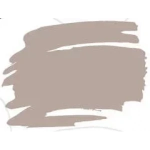 Zig Kurecolor Fine & Brush for Manga Çizim Kalemi W.6 Warm Gray