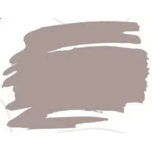 Zig Kurecolor Fine & Brush for Manga Çizim Kalemi W.7 Warm Gray
