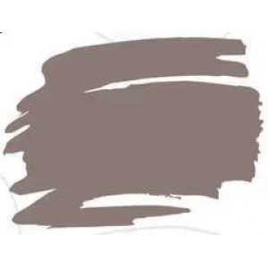 Zig Kurecolor Fine & Brush For Manga Çizim Kalemi W.8 Warm Gray