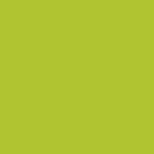 Zig Kurecolor Refill Ink Mürekkep 125 Yellow Green 25ml