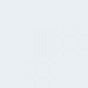 Zig Kurecolor Refill Ink Mürekkep 330 Pale Blue 25ml