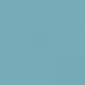 Zig Kurecolor Refill Ink Mürekkep 334 Persian Green 25ml