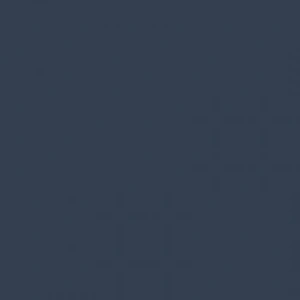 Zig Kurecolor Refill Ink Mürekkep 339 Peacock Blue 25ml