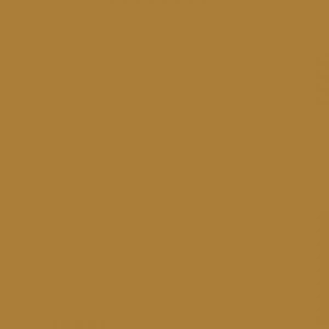 Zig Kurecolor Refill Ink Mürekkep 736 Mustard 25ml