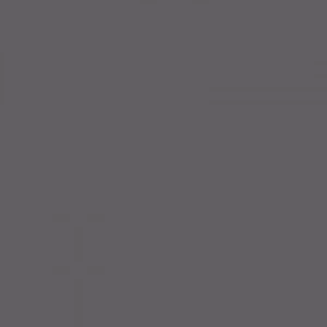 Zig Kurecolor Refill Ink Mürekkep 805 Dark Gray 25ml