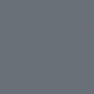 Zig Kurecolor Refill Ink Mürekkep 808 Natural Gray 25ml