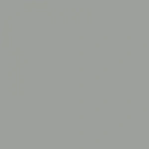 Zig Kurecolor Refill Ink Mürekkep 845 Green Gray 25ml