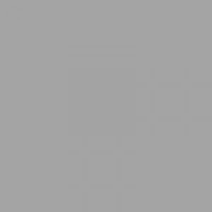 Zig Kurecolor Refill Ink Mürekkep C04 Cool Gray 4 25ml