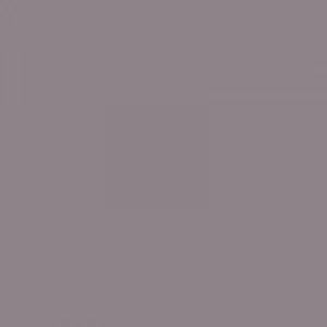 Zig Kurecolor Refill Ink Mürekkep C07 Cool Gray 7 25ml