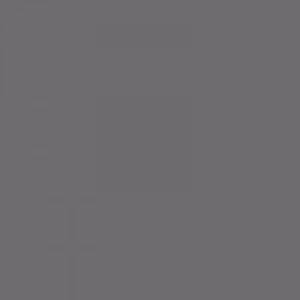 Zig Kurecolor Refill Ink Mürekkep C08 Cool Gray 8 25ml