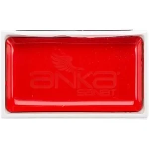 Zig Kuretake Gansai Tambi Sulu Boya 031 Scarlet Red