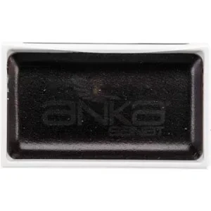 Zig Kuretake Gansai Tambi Sulu Boya 038 Deep Violet