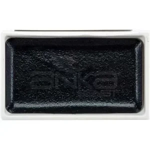 Zig Kuretake Gansai Tambi Sulu Boya 057 Turquoise Green