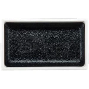 Zig Kuretake Gansai Tambi Sulu Boya 066 Menthol Violet