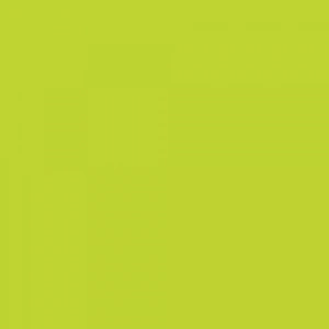 Zig Letter Pen Cocoiro Pen Body Kiwi 05S