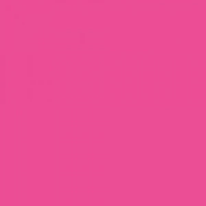 Zig Letter Pen Cocoiro Pen Body Rose Pink 11s