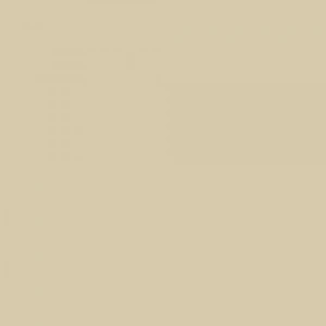 Zig Letter Pen Cocoiro Pen Body Warm Chestnut 10S