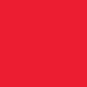 Zig Letter Pen Cocoiro Pen Body Watermelon 13s