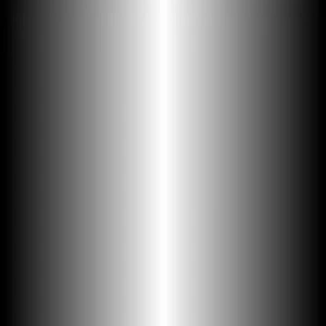 Zig Metalik Çift Uçlu Kaligrafi Kalemi 2mm & 3.5mm-Black