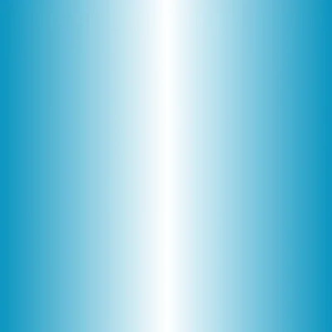 Zig Metalik Çift Uçlu Kaligrafi Kalemi 2mm & 3.5mm-blue