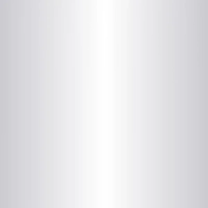 Zig Metalik Çift Uçlu Kaligrafi Kalemi 2mm & 3.5mm-silver