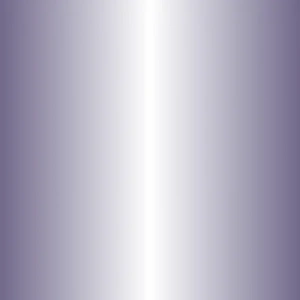 Zig Metalik Çift Uçlu Kaligrafi Kalemi 2mm & 3.5mm-violet