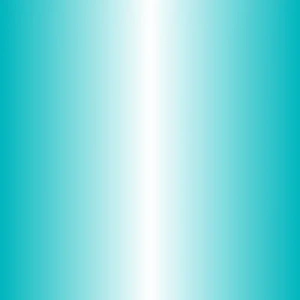 Zig Writer Metallic Colours Çift Uçlu Marker Kalem 121 Green