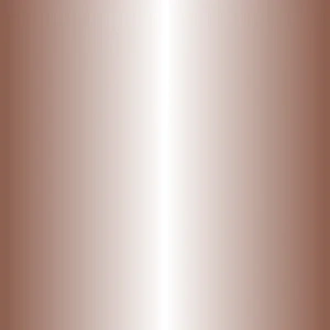 Zig Writer Metallic Colours Çift Uçlu Marker Kalem 123 Copper