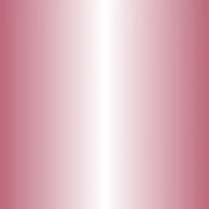 Zig Writer Metallic Colours Çift Uçlu Marker Kalem 126 Red