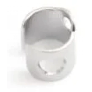 Zikzak Makinesi İğne Mil Yüksüğü / LXF-82105