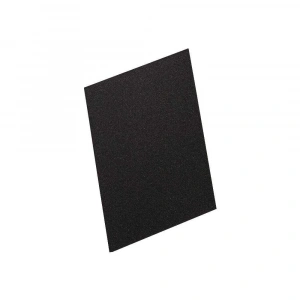 Zımpara Kağıdı A4