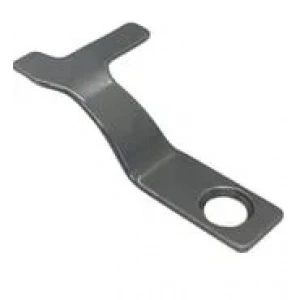 Zoje 10051912/ZJ 9000-D Sabit Bıçak / 277806