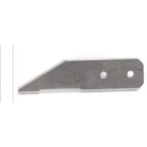 Zsk Nakış Bıçağı /172020201
