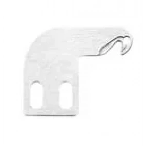 Zsk Nakış Bıçağı /540012