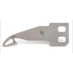 Zsk Nakış Bıçağı /572303