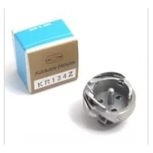 ZSK Nakış Çağanoz / KR134Z