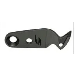 ZZK Nakış Bıçağı / AT0204000000