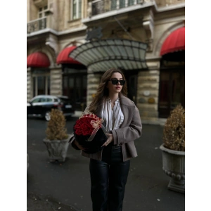 Tasarım Lolita Kutu