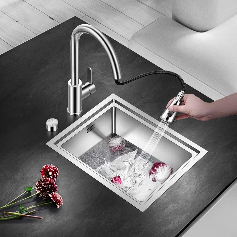 Schnelle AQ 3443Y 34 Cm Mutfak Evyesi