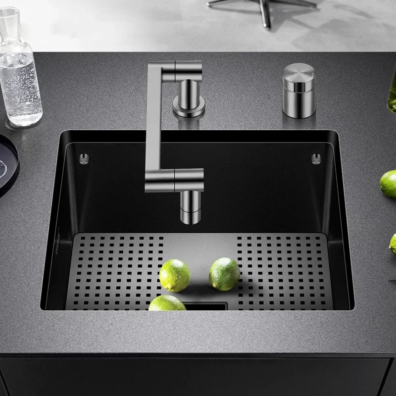 Schnelle AQ 3833NB 38 Cm Mutfak Evyesi