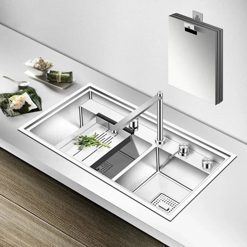 Schnelle AQ 8847Y 88 Cm Mutak Evyesi